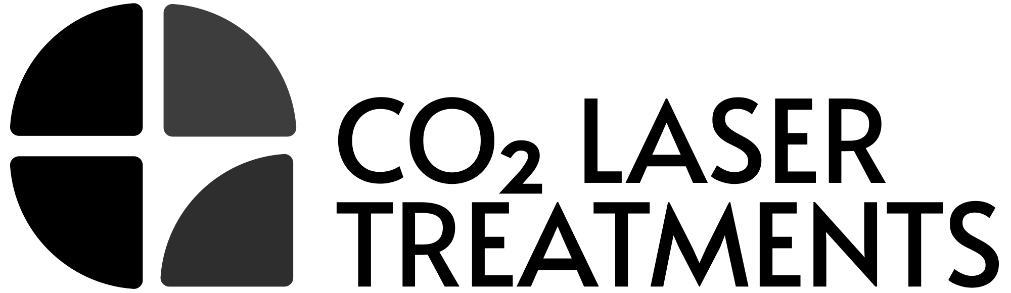 co2_logo_BLACK